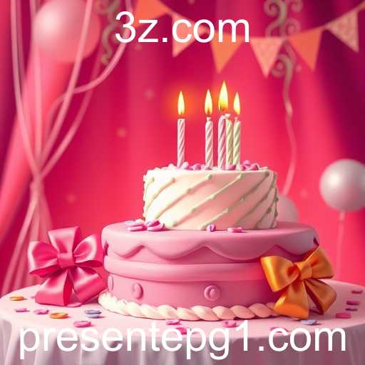 presentepg