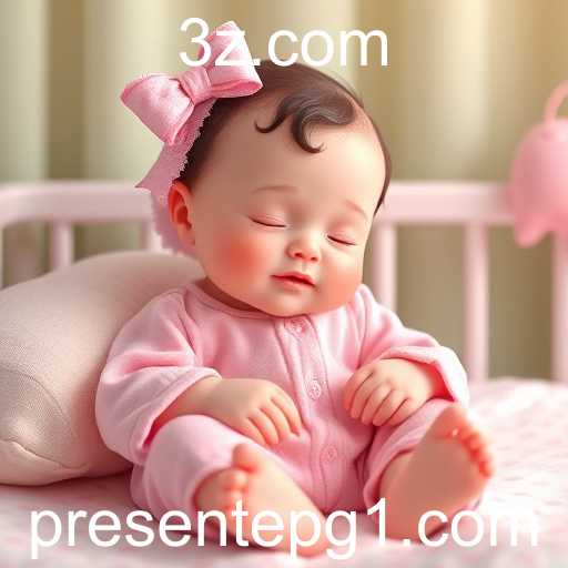 presentepg