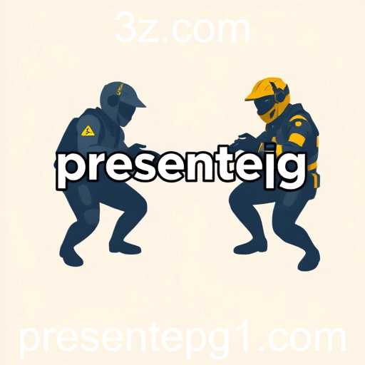 A Evolução do Gaming Online no Brasil: O Impacto do presentepg