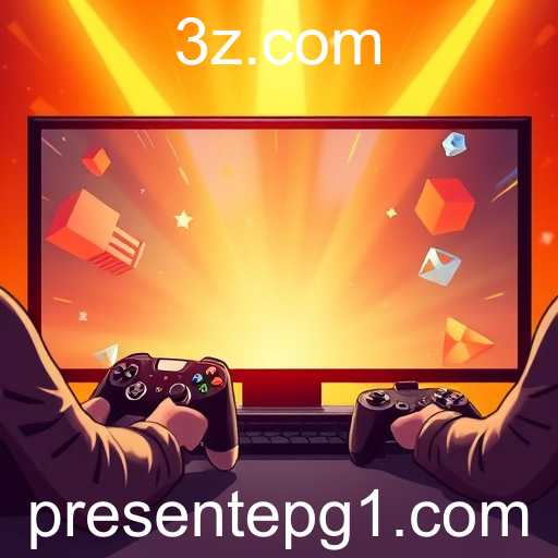 A Ascensão dos Jogos em Português no Brasil