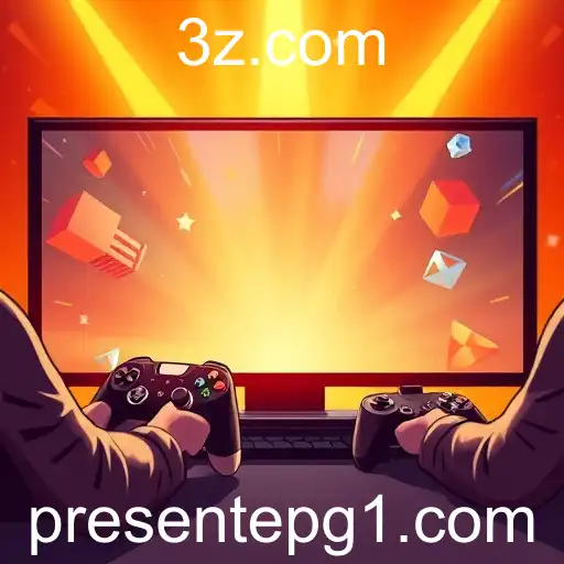 A Ascensão dos Jogos em Português no Brasil