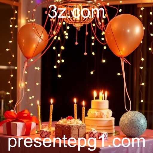 A Evolução dos Guepardos Virtuais no PresentePG