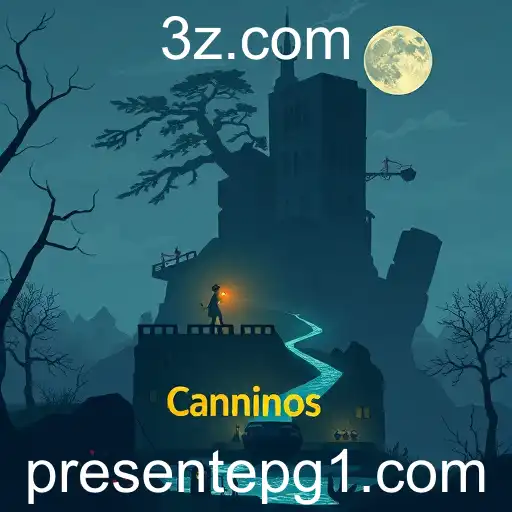 Expansão e Tendências do 'Presentepg' no Cenário Atual