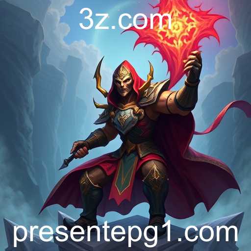 O Futuro dos Jogos: Inovações e Desafios no Setor