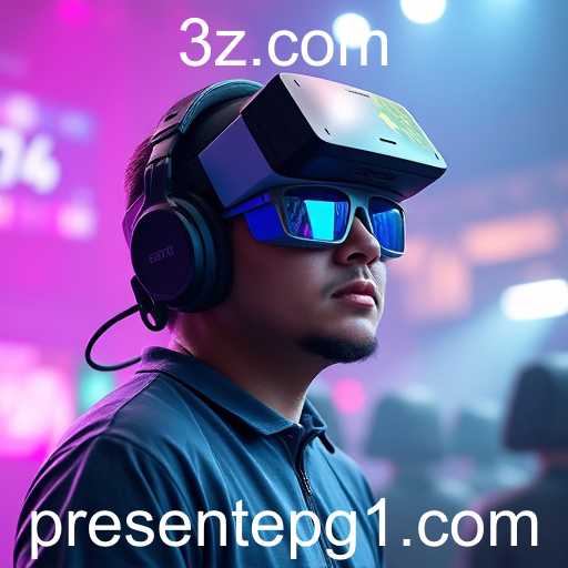 A Revolução dos Jogos Digitais em 2026