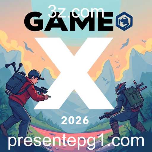 Tendências de Jogos: Transformações e Impactos em 2026