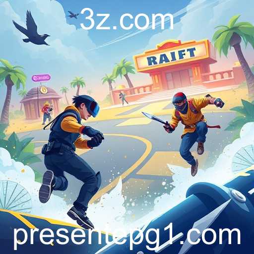 A Revolução dos Jogos em 2026