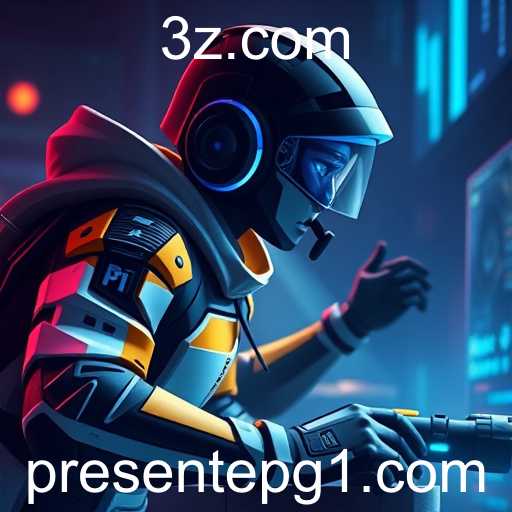 Tendências de Jogos e Inovação no Mundo Digital