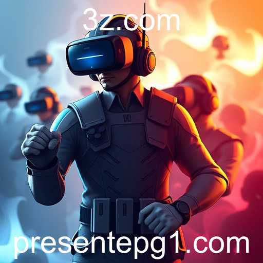 Evolução do Mercado de Jogos em 2026
