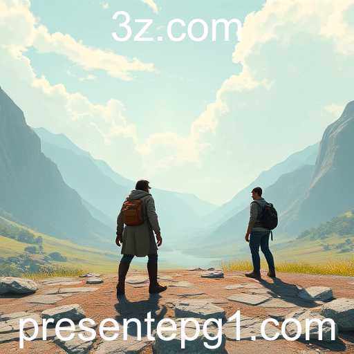 As Novidades do Mercado de Jogos em 2026