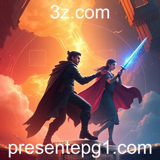 A Ascensão dos Jogos no Brasil e as Tendências para 2026