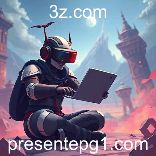 O Crescimento Explosivo dos Jogos Online em 2025