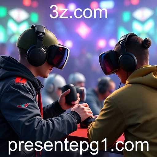 A Evolução dos Jogos Online: Destaques e Tendências em 2026