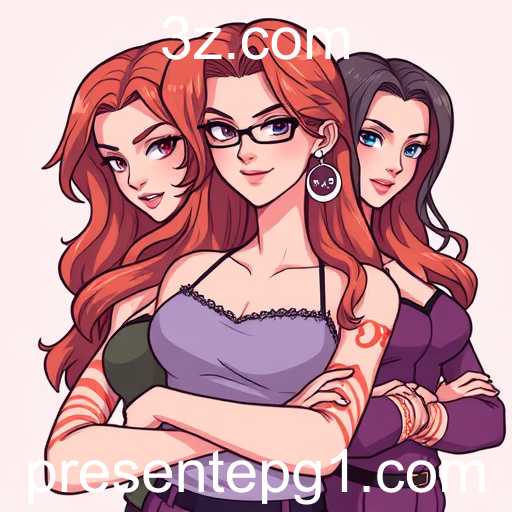 Inovações no Mundo dos Jogos: Análise e Tendências