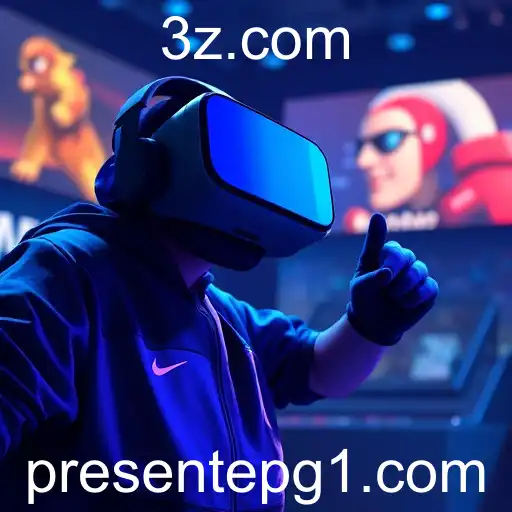 A Nova Era do Gaming em Portugal