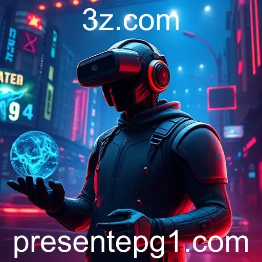 A Revolução dos Jogos Online em 2025