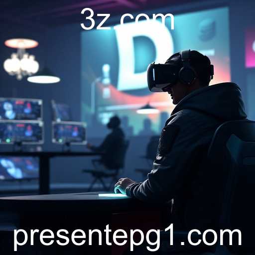 Estratégias de Sucesso em Jogos Populares de 2026