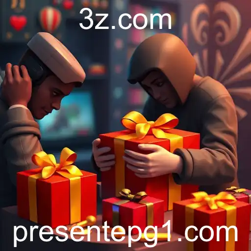 Evolução e Desafios dos Jogos Online