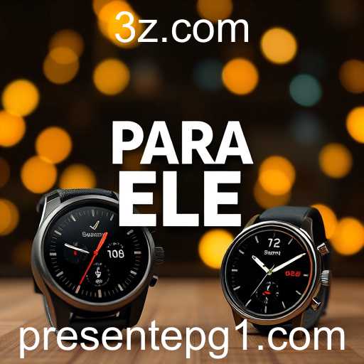 presentepg