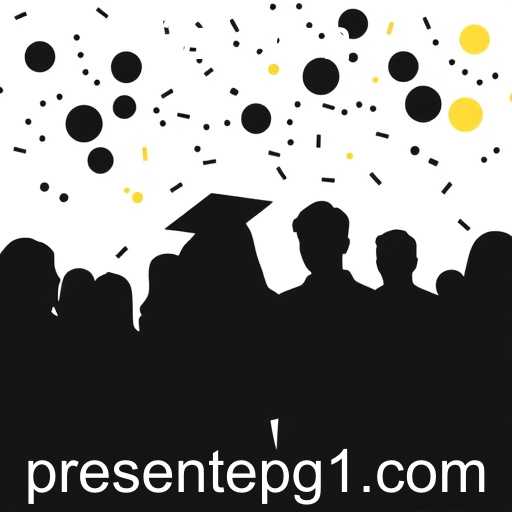 presentepg