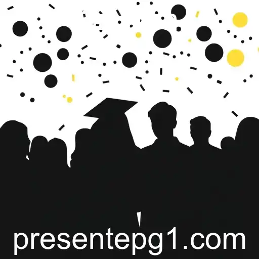 Celebre o Sucesso com Jogos de Formatura Inesquecíveis