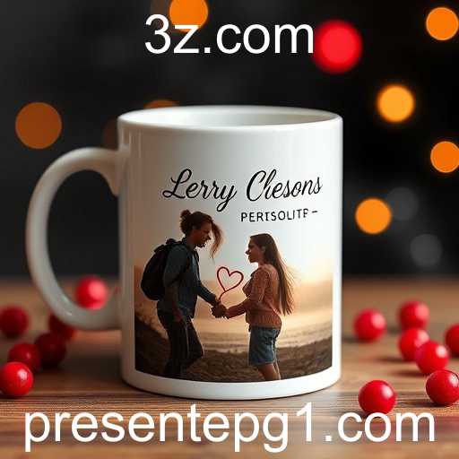 O Crescimento do presentePG no Cenário Atual de Jogos