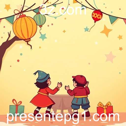 presentepg