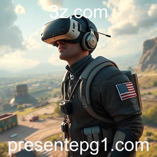 O Impacto das Tendências em Jogos Durante a Era Digital