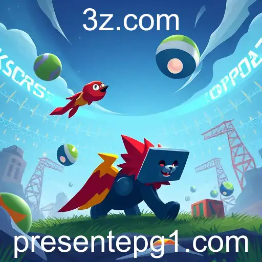 A Revolução dos Jogos Online: O Impacto do 