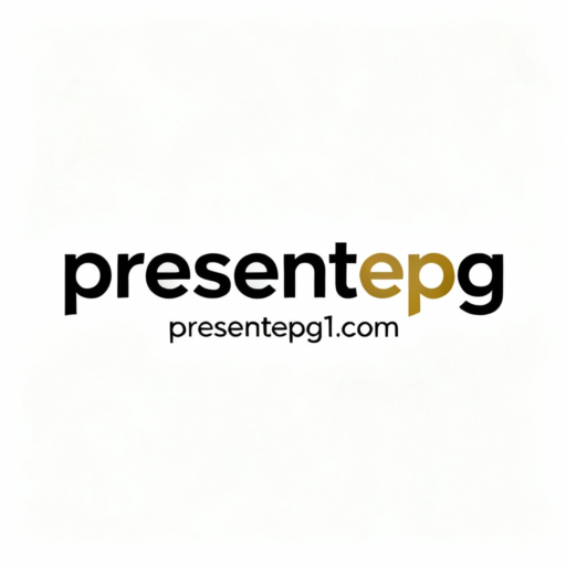 presentepg