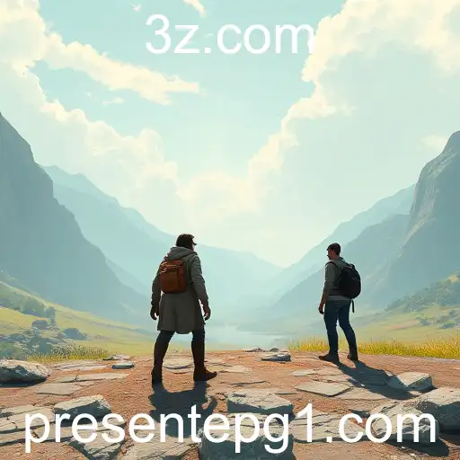 As Novidades do Mercado de Jogos em 2026