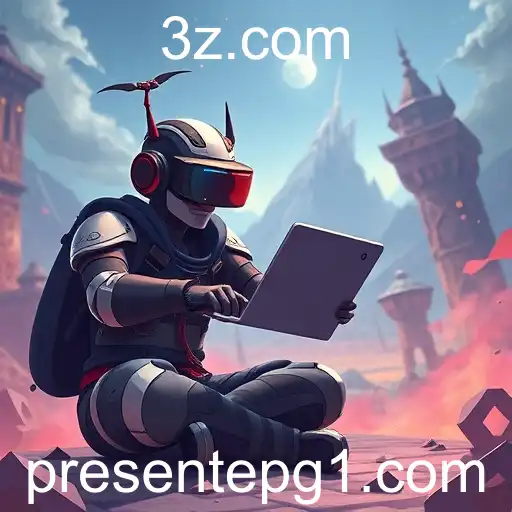 O Crescimento Explosivo dos Jogos Online em 2025