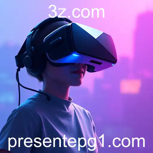 A Revolução dos Jogos ao Vivo em 2026