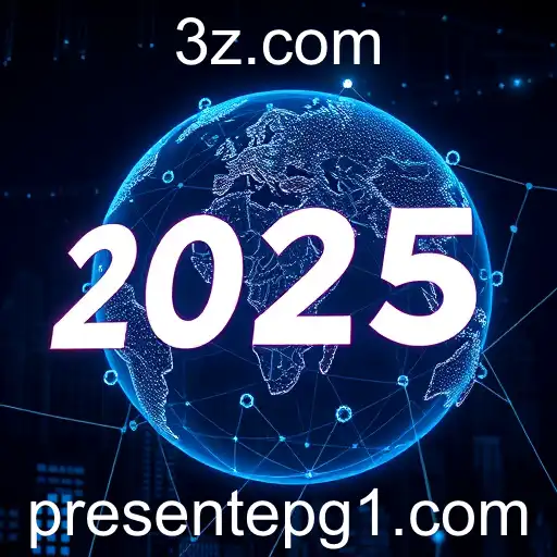 Tendências de Jogos e o Crescimento de 'presentepg' em 2025