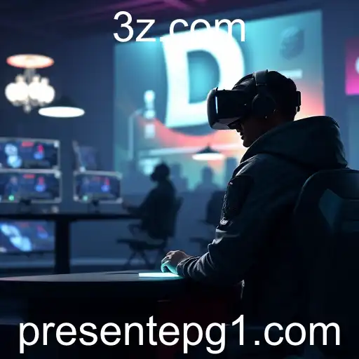 Estratégias de Sucesso em Jogos Populares de 2026