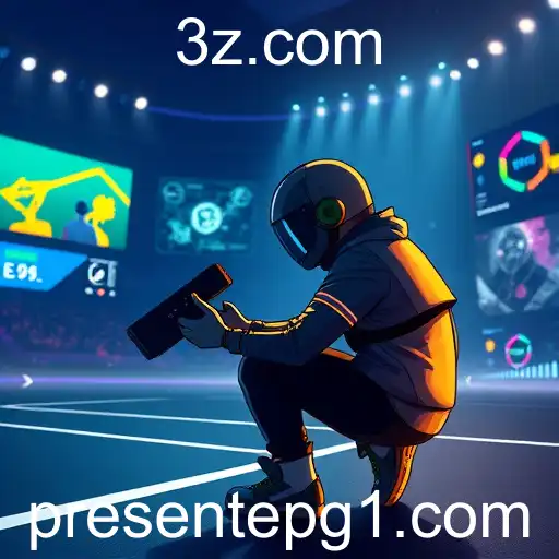 Impacto dos Jogos na Cultura Digital Brasileira