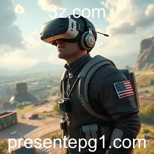 O Impacto das Tendências em Jogos Durante a Era Digital