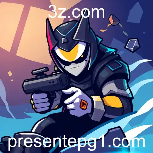 O Impacto Crescente dos Jogos na Economia Digital