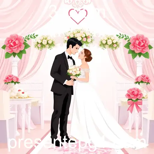 Revolução nos Jogos Online com PresentePG