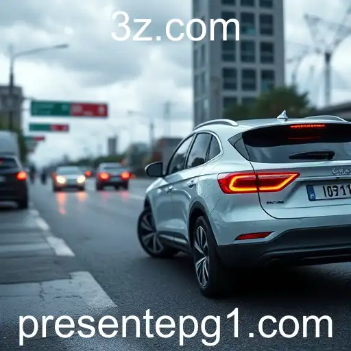 Avanços e Desafios Tecnológicos em 2025