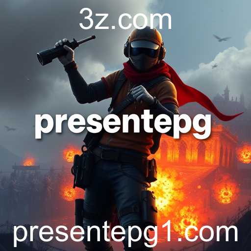 A Revolução dos Jogos em Português: Tendências e Impactos