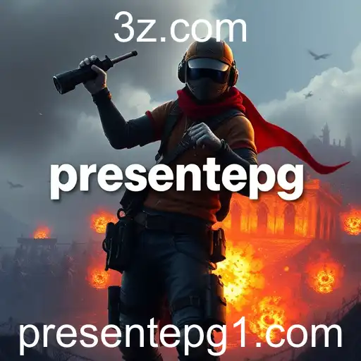 A Revolução dos Jogos em Português: Tendências e Impactos