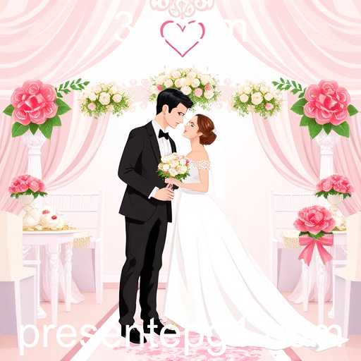 A Ascensão do 'presentepg' no Cenário dos Jogos Online