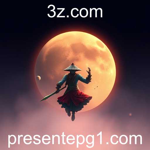 Revolução dos Jogos Online: O Impacto da 'presentepg'