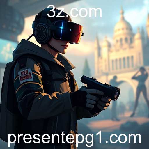 A Revolução dos Jogos Online em 2026