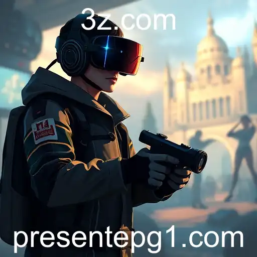 A Revolução dos Jogos Online em 2026