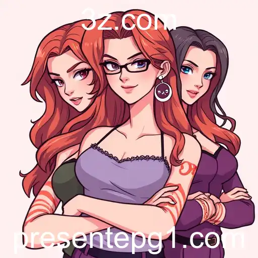 Inovação tecnológica impulsiona presente nos jogos virtuais